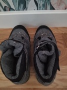 Buty dziewczęce Mrugała, rozmiar 32