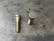 Śruba koła OE VOLVO 30681553