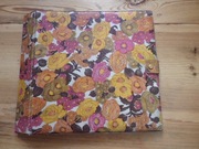 Etui klaser segregator na płyty winylowe winyle LP 12"