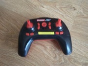 PILOT CARRERA RC QUADROCOPTER X1 370503013X 370410386