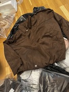 Mega paka mix odzieży 30szt!!!!