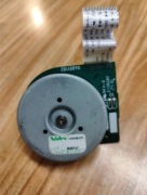 Silnik brother 8410cdw g4001102 nidec