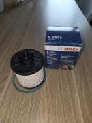 Filtr paliwa BOSCH F 026 402 533