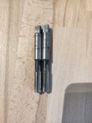 Gwintownik FWP M8 SW7M