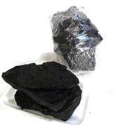 LIGNIT  DO AKWARIUM GL4