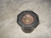 PHILIPS  SREDNIATONOWY  AD  5060 SQ 4  OHM 