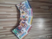 Sims4 dodatki