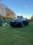 SAAB 9-3 - oryginalne felgi SAAB 9-3 Turbo X
