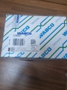 Zawór hamulcowy przyczepy WABCO 9710023077