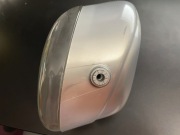 Harley Davidson V-Rod lampa reflektor przód VRSC