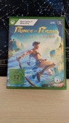 PRINCE OF PERSIA THE LOST CROWN - PL - XBOX ONE / SERIES X