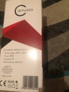 Nawilżacz powietrza Humidifier QT-JS1802