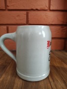 Kufel jak na zdjeciu