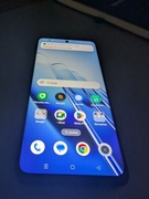 Realme C55 8/256gb