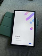 Lenovo Tab P11 2nd Gen 6GB/128GB + Etui + Rysik 
