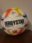 Piłka nożna derbystar select bundesliga rozmiar 5