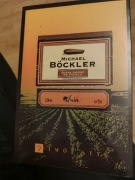 Michael böckler Boska śmierć we Francji