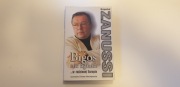 BIGOS NIE ZGINIE ! W RODZINNEJ EUROPIE