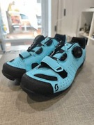 Buty rowerowe MTB BOA Camp Boa Lady 38
