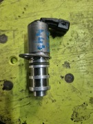 BMW E87 E90 E91 E60 2.0 B N43 Zawr Ciśnienia Oleju 7584990