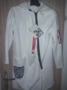 MissCity bluza z kapturem