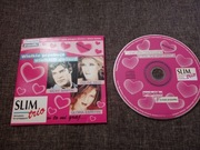 Płyta Wielkie Przeboje Wielkich Gwiazd 