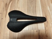 Siodełko rowerowe West Biking T700 carbon Fiber karbon NOWE