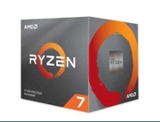 Ryzen 7 3800x procesor