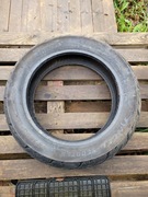 Pirelli Angel Scoter 150/70 r14