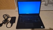 Dell Latitude E5480 14  8GB DDR4 /256 GB ssd Windows 11pro
