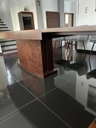 Sprzedam stół do jadalni lub sali konferencyjnej! 