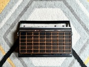 Radioodbiornik Unitra Diora Azymut PMP-105