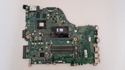 Płyta główna Acer E5-575