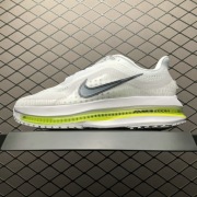 NIKE PEGASUS PREMIUM -  buty sportowe rozmiary 40 - 46