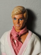 Ken Mattel 1968 Malaysia vintage (Barbie) stara lalka