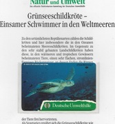 Niemcy - ochrona Srodowiska - 07