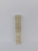 AKCESORIA CEZAR HI-LINE JESION BALTIMORE 142 MAT ŁĄCZNIK