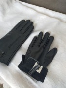 Betlewski rękawiczki skóra naturalna  rozmiar L -