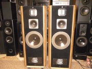 Kolumny Quadral Amun mk2