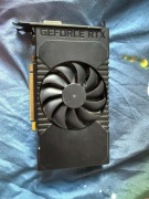 karta graficzna rtx 2060 6gb hp omen