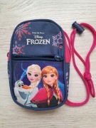 Disney Torebeczka FROZEN