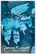 PISMA WYBRANE t.III - Janusz Korczak