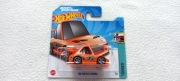 Hot Wheels Tooned 94 Toyota Supra 3/5 #211 2023