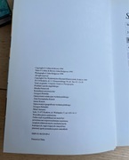 Praktyczny kurs fotografii