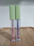 Błyszczyk Pixi Parfait i Sorbet