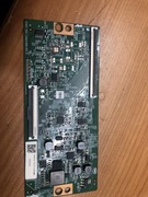 Ticon RSAG7.820.12963/ROH VER.B Hisense 55U7KQ