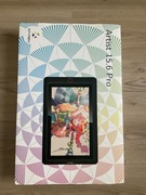 Tablet graficzny XP-PEN Artist 15.6 Pro