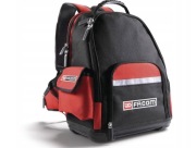 BS L30 - PLECAK NA NARZĘDZIA I KOMPUTER, FACOM