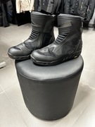 Held Ventuma Surround Gtx Gore-tex rozmiar 44.