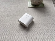 Słuchawki MI True Wireless Earphones 2S